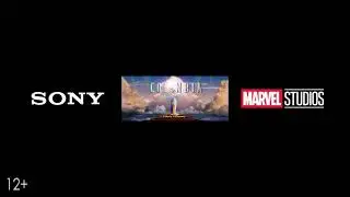 ЧЕЛОВЕК-ПАУК НЕТ ПУТИ ДОМОЙ / ОФИЦИАЛЬНЫЙ ТРЕЙЛЕР