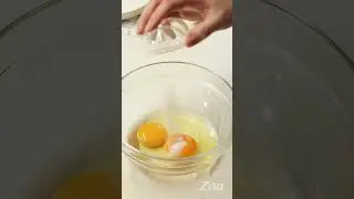 Куриные рулетики «Кордон Блю»