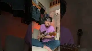 Last Train Home - John Mayer | Guitar solo cover by Yamachang