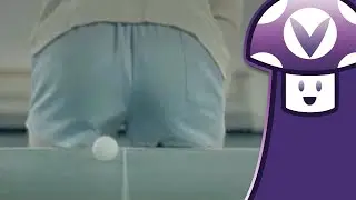 Vinny - Professional Brapball
