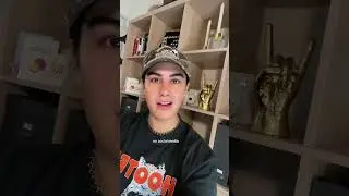 Why You Should NOT Come Out 🏳️‍🌈 