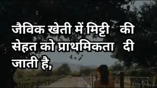 जैविक खाद्य पदार्थों का सेवन कैसे करें