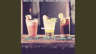 Paradise Like Music for Chicago Bars