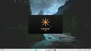 Luminar Neo Crack | Full Version Pre-Activated | AI Photo Editing & Sky Replacement | Free 2026