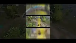 bot na Mar wa diya 😂 #viral #shorts #pubgmobile #bgmi #funny #bot #funny #tagea
