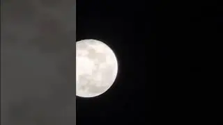 TelescopeShots