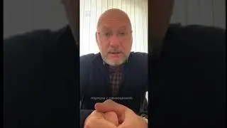 Как же развивается сексуальная зависимость и человек оказывается в плену любовника, любовницы?