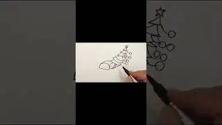 #draw
