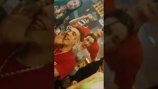 #elilluminari #dembowdondesea