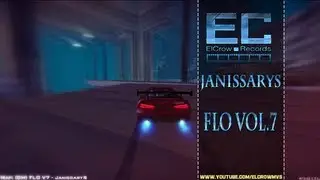FLO Vol.7 - Janissarys