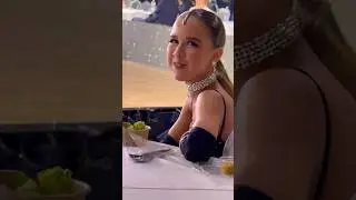 🔥❤️😅😍😂Karina😂😂❤️😍🥰