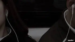 Qué te parece - Matías ft Trapzongo [Letra]