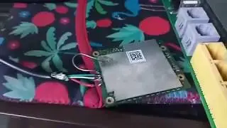 B593s-931 November Firmware (Unbrick/Debrand/Unlock) v1 2019