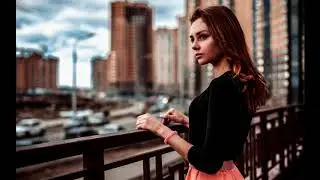 SERPO - за тебя всё отдам (2020)