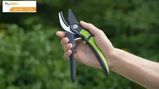 garden hand tools supplier
