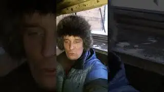 Точная диагностика термостата.