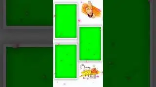 गुरु पूर्णिमा Green Screen Lyrics Template || Guru Purnima WhatsApp Status || Mj Guru Ji Status