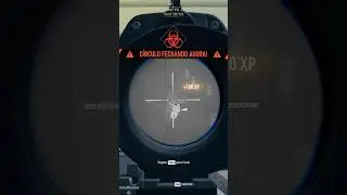 edit highlight de cod 🎮🖥️ #edit #editcod #cod