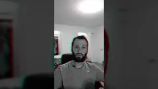 типова Канада