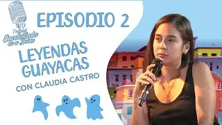 Encebollado de a Dólar : Programa 2