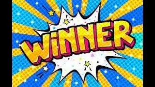Among Us: 3 Straight wins!!