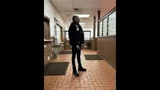 [Free] Damjonboi x SME Taxfree x Detroit Type Beat "Borderline"