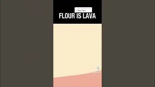 Все серии BFDI mini deluxe