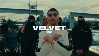 Soufian Type Beat - 