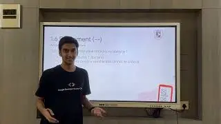 Operators in C++