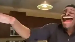 skibidi bop bop yes (version that one guy)