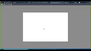 0702-A-b10- creating new layout