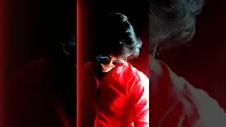 mujhe tujhse kitna pyar hai #attitude_whatsapp_status #college #hisua