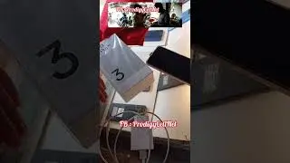 Oppo A3 Pro Ram 8/256Gb .Kamera nya mantap Kalee.Minta 1.300