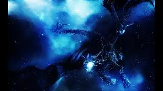 LIVE PLAY ON BLUE DRAGON +HD