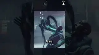 5 VIDEOGIOCHI SOTTOVALUTATI - Parte 3 🗿🎮
