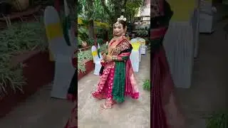 Reels 📸 Instagram Sab 🆕 Viral Videos💔#vk Bavaliya_STUDIO_VIRAL #short #shorts_video #shortsfeed