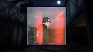 [FREE] Night Lovell x Bones x Ghostemane Type Beat | Dark Type Beat | Instrumental 2022 
