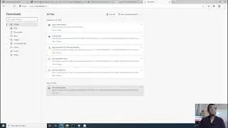 Typora - Editor to easily create blogs and other content