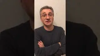 Відео - запрошення на онлайн-курс 