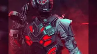 WF death.