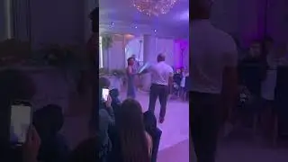17 августа 2024 г.