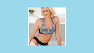 TECHNO REMIX #4 luglio2018 - Hot DJ Mix con 3Mp3 - (HDaudio)