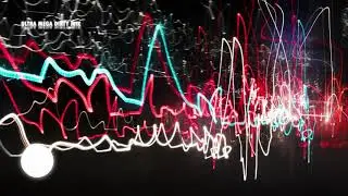 MEGA ULTRA DIRTY MIX