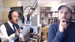 Messianic VS Hebrew Roots