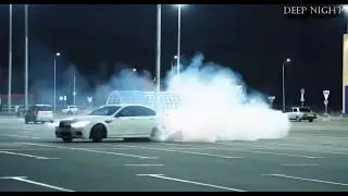 TAZ - BANKROLL