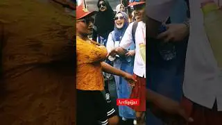 KARNAVAL KEMERDEKAAN INDONESIA #shorts #karnaval #viralvideo #hutri