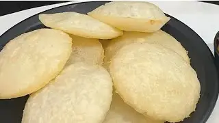 इस दिवाली बादाम को बस उबाल दो और बना लो झटपट रेसिपी | Badam Rabdi Recipe