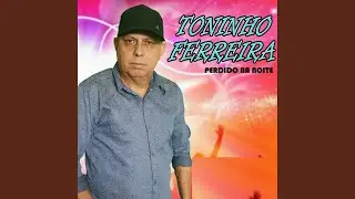 As Quatro da Manhã