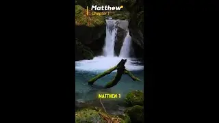 Matthew 1