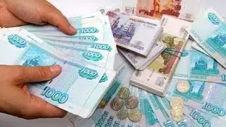 11:Как всех кинуть в стиле Пирожки ШОу